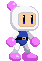 BombermanIddle.gif
