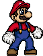 marioidle.gif