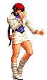 shermie.gif