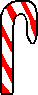 candycane_9683.gif.32ad872143f44d40538bf57a837aac84.gif