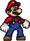 marioidle.gif