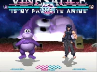 Capture d'écran 2026-03-11 215442.webp