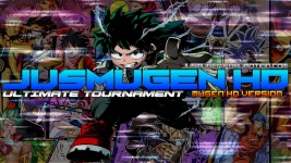 mugen000.webp