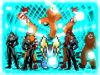 bandicam 2026-03-26 16-08-42-944.webp