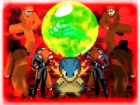 bandicam 2026-03-26 16-08-51-595.webp