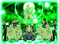 bandicam 2026-03-26 16-09-06-370.webp