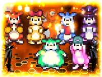 bandicam 2026-03-26 16-09-22-205.webp