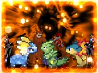 bandicam 2026-03-26 16-09-38-330.webp