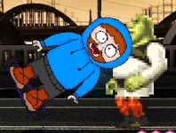 Capture d'écran 2026-02-08 133524.webp