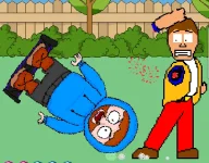 Capture d'écran 2026-02-08 153457.webp