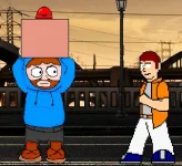 Capture d'écran 2026-02-15 192008.webp