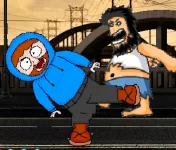 Capture d'écran 2026-02-15 192038.webp