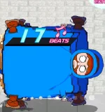 Capture d'écran 2026-02-23 105723.webp