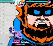 Capture d'écran 2026-02-23 105836.webp