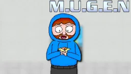 CaseOhReleased Thumbnail.webp