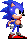 Sonic2 sonic.gif