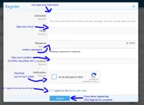 Capture d'écran 2026-02-25 105834.webp