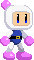 BombermanIddle.gif