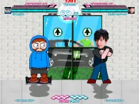 Capture d'écran 2026-02-23 110011.webp