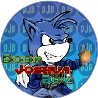 DoomJoshuaBoy