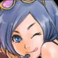 Thetothetothetothewhat