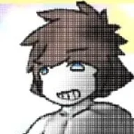 Big Bang Bendy/Chad Colin