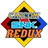 Capcom VS SNK: REDUX Full Game (Beta)