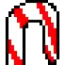 Candy Cane