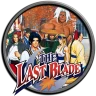 [IKEMEN] SNK The Last Blade