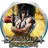 [IKEMEN]  SNK Samurai Shodown Intro