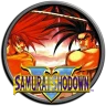 [IKEMEN] SNK Samurai Shodown 5 Intro