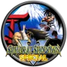 [IKEMEN] SNK Samurai Shodown 5 Special Intro