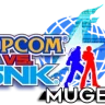 [MUGEN] Capcom Vs SNK 480p