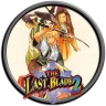 [IKEMEN]The Last Blade 2 Ikemen go Screen-pack
